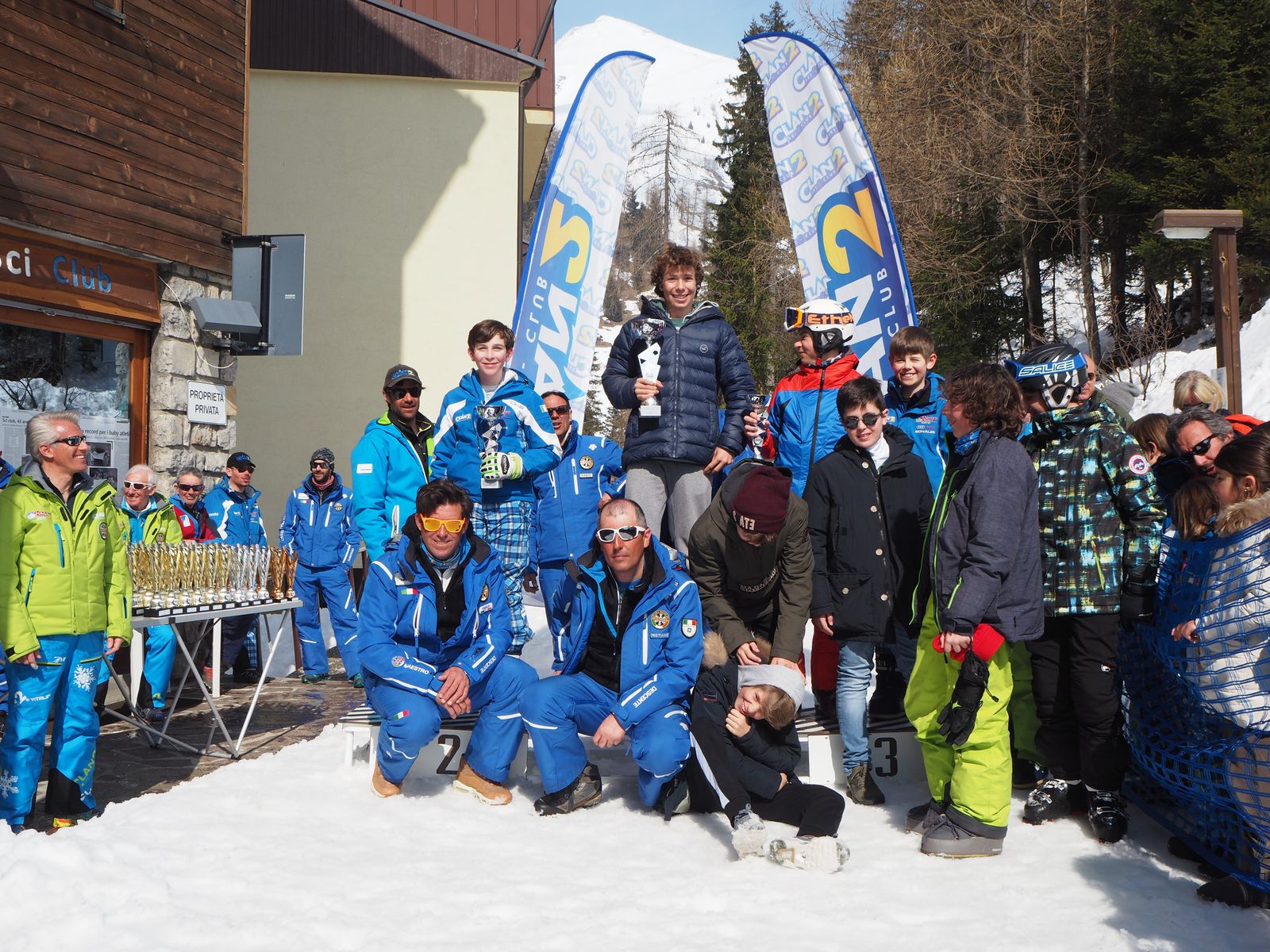 Prem Camp Sociali 18 029